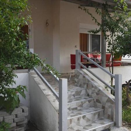 Sarti View House 빌라 외부 사진